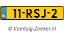 11RSJ2