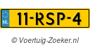 11RSP4