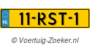 11RST1