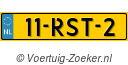 11RST2