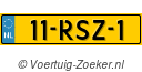 11RSZ1