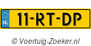 11RTDP