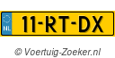 11RTDX