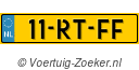 11RTFF