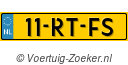 11RTFS