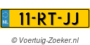 11RTJJ