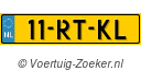 11RTKL