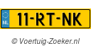 11RTNK