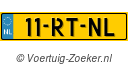 11RTNL