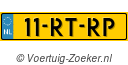 11RTRP