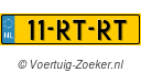 11RTRT