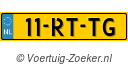 11RTTG