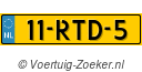 11RTD5