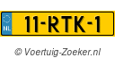 11RTK1