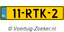 11-RTK-2