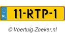 11RTP1
