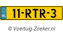 11RTR3