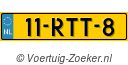 11RTT8