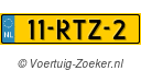 11RTZ2