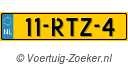 11RTZ4