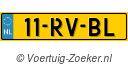 11RVBL