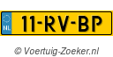11RVBP