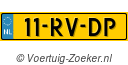 11RVDP