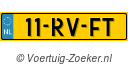 11RVFT