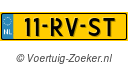 11RVST