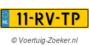 11RVTP