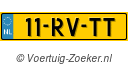 11RVTT