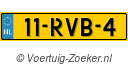 11RVB4