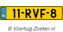 11RVF8