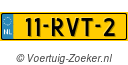 11RVT2