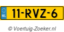 11RVZ6