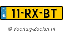11RXBT