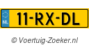 11RXDL