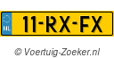 11RXFX