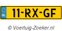 11RXGF
