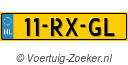 11RXGL
