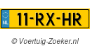 11RXHR