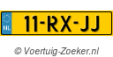 11RXJJ
