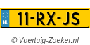 11RXJS