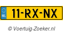 11RXNX