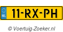11RXPH