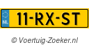 11RXST