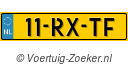 11RXTF