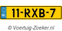 11RXB7
