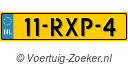 11RXP4