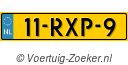 11RXP9